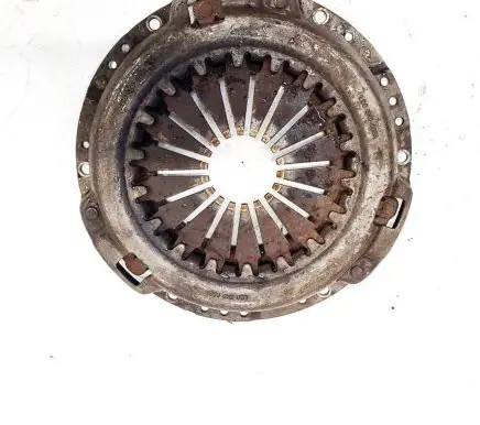Honda Accord Pressure plate lc03kd006a