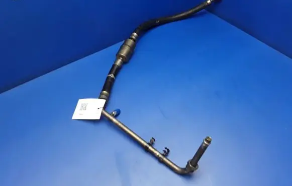 Jaguar XJS Air conditioning (A/C) pipe/hose