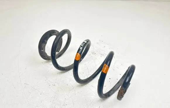 Honda Jazz Rear coil spring