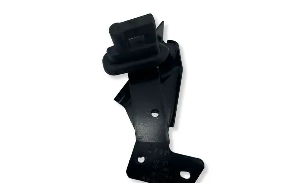 Audi A4 S4 B8 8K Front control arm 3110