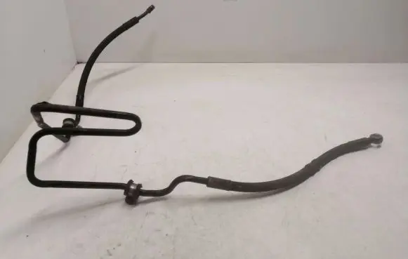 Volkswagen Golf IV Power steering hose/pipe/line