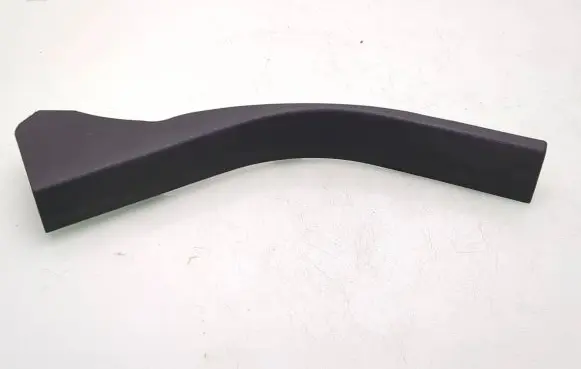 Ford Kuga II Other interior part GV44R13244AAW