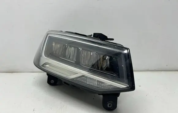 Audi Q2 - Headlight/headlamp 81A941012C
