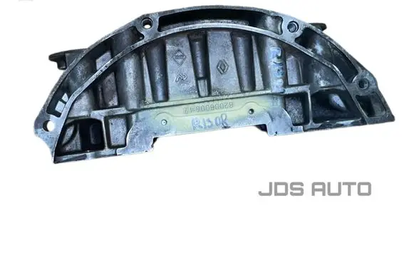 Renault Trafic II (X83) Oil sump 8200600642