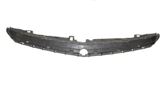 Mercedes-Benz B W246 W242 Front bumper mounting bracket A2468850365