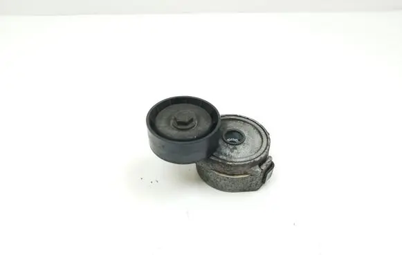 Land Rover Evoque I Alternator belt tensioner 16183P