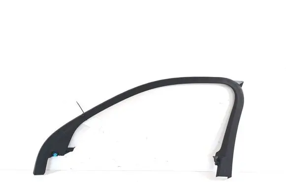 Volvo XC40 Other front door trim element 31455062