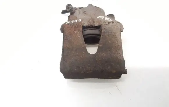Volkswagen Golf V Front brake caliper