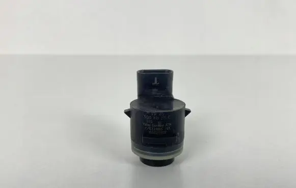 Volkswagen Golf VII Parking PDC sensor 5Q0919275C