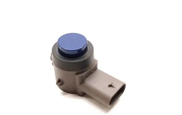 Tesla Model Y Parking PDC sensor 2525001-13-D