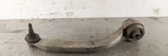 Volkswagen PASSAT B5 Front control arm