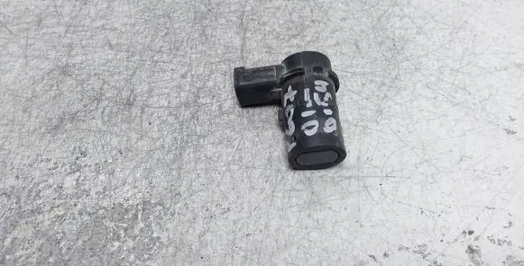 Peugeot 607 Parking PDC sensor