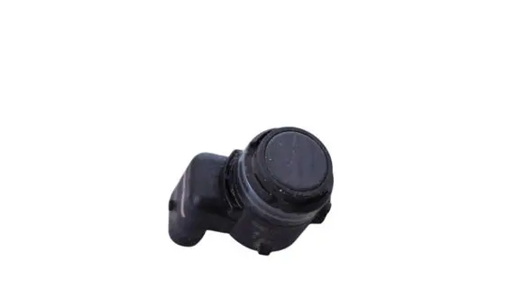 Jaguar F-Pace Parking PDC sensor HK8315K859AA