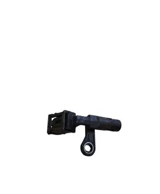 Jaguar S-Type Camshaft position sensor 4R8Q12K073AD