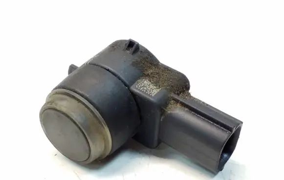 Opel Antara Parking PDC sensor 94812913 0263003966