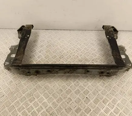 Subaru Outback (BS) Radiator support slam panel 