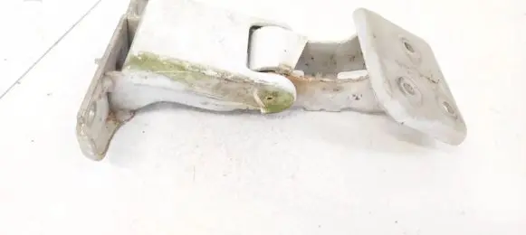 Citroen Jumpy Tailgate/trunk/boot hinge