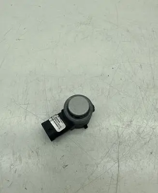 Volkswagen Golf VII Parking PDC sensor 5Q0919275B