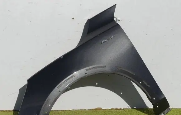 Ford Focus Fender JX7B-A16016-AD