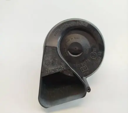 Mercedes-Benz S W221 Horn signal 703881165