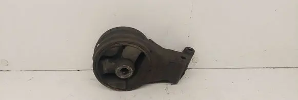 Opel Vectra C Engine mount bracket 21031137