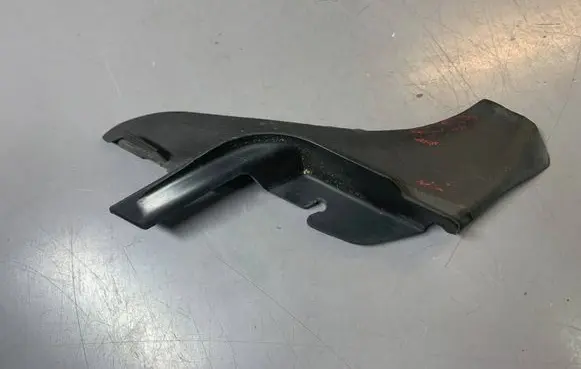 BMW X3 E83 Other engine bay part 51713402958 3402958