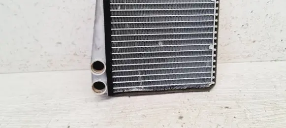 Audi A3 S3 8P Heater blower radiator 1K0819031B 668733G 1070607