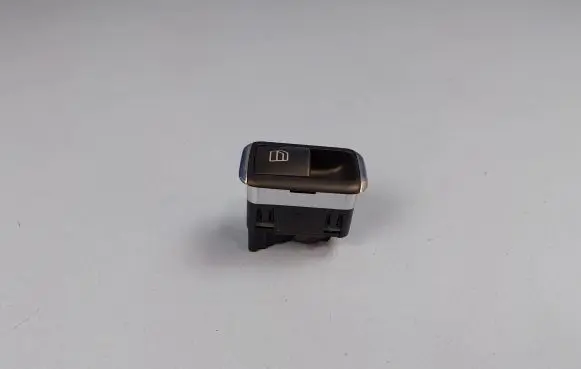 Tesla Model S Electric window control switch A2049058202 10075077