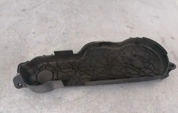 Timing belt guard (cover)