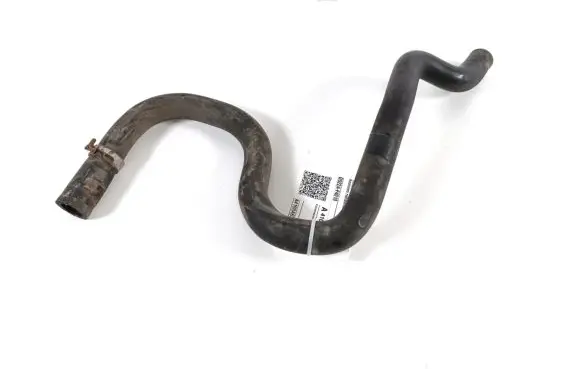 Toyota Corolla E210 E21 Engine coolant pipe/hose G922A-F4010