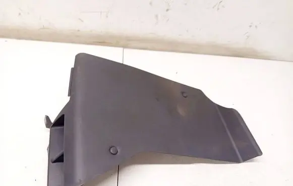 Mitsubishi Colt Other interior part MN148651 29857700