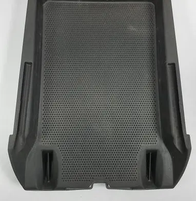 Ford Focus Glove box pad 8650687
