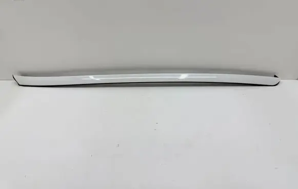Volvo XC60 Windshield trim 31297722