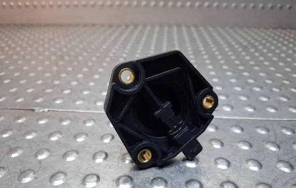 Jeep Patriot Oil pressure sensor 68078029A A6511530132