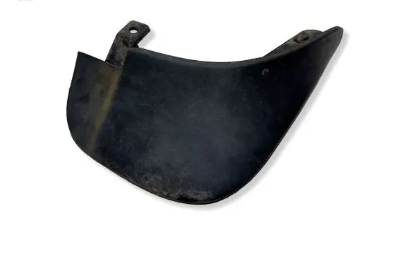 Hyundai Tucson JM Front mudguard 868322E010W