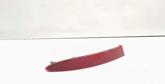 BMW X3 F25 Rear tail light reflector 7217315