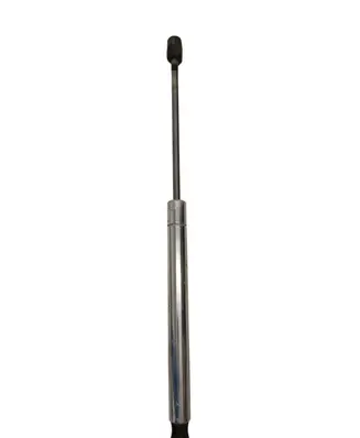 Audi A8 S8 D3 4E Tailgate/trunk strut/damper 4E0827551A