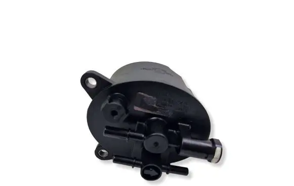 Land Rover Evoque I Fuel filter F026402846