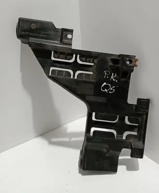 Audi Q5 SQ5 Headlight/headlamp mounting bracket 1010717075