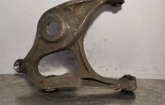 Jeep Grand Cherokee Rear upper control arm/wishbone 52124814AD