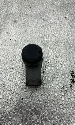 Volvo XC60 Parking PDC sensor 6G9215K859KA