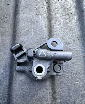 Volvo V60 Airbag deployment crash/impact sensor 31476274 31663023