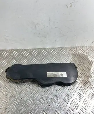 Audi Q5 SQ5 Timing belt guard (cover) 059109123AD