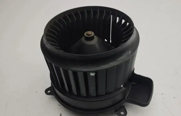 Audi A7 S7 4G Heater fan/blower 4H2820021B
