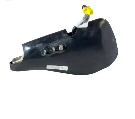 Dodge Charger Seat airbag 05108076AF P05108076AF L0334540AA03