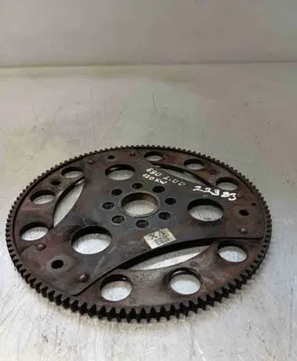 BMW 3 E90 E91 Flywheel 7787298