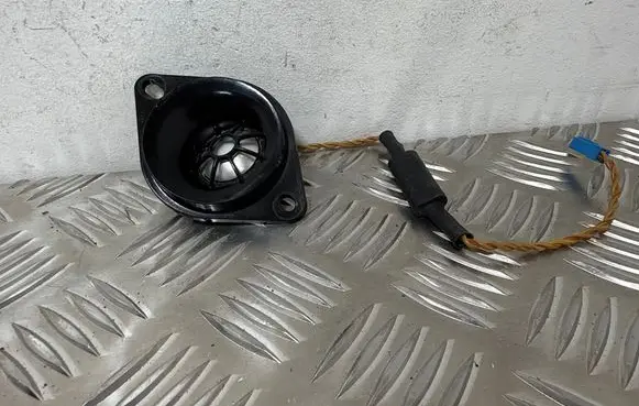 BMW 4 F36 Gran coupe Panel speaker 9226358 8907014001