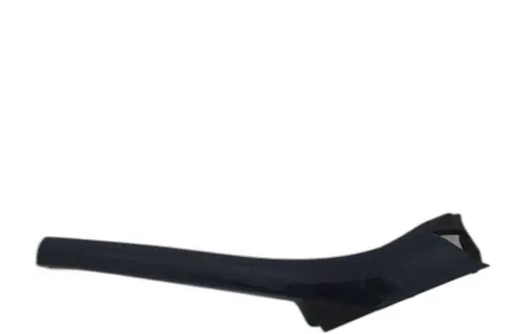 Renault Scenic III - Grand scenic III (A) pillar trim 768540002R