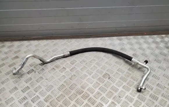 Mercedes-Benz GLA W156 Air conditioning (A/C) pipe/hose A2468303815