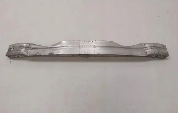 Audi A4 S4 B8 8K Front bumper cross member 8K0807113F